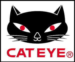 cateye